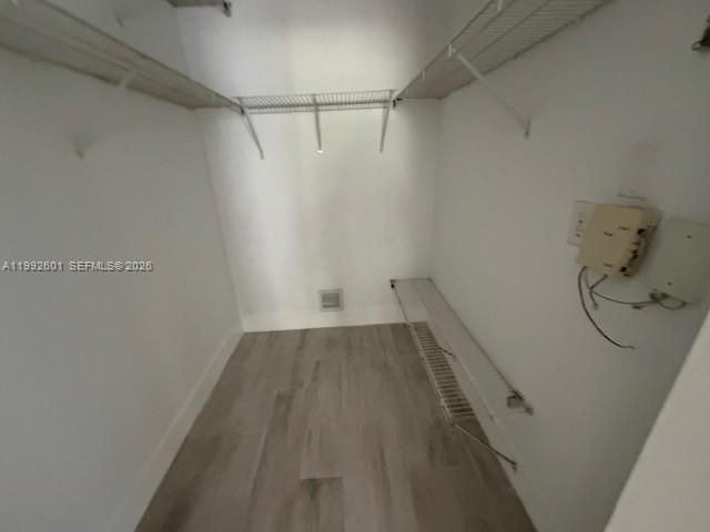 3245 NE 184th St 13304, Aventura, FL 33160