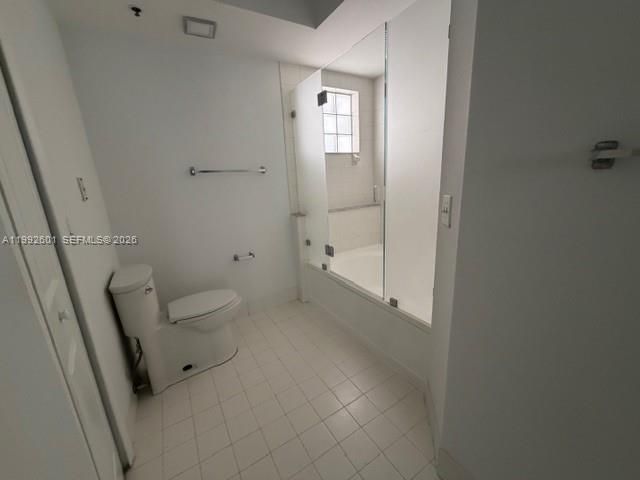 3245 NE 184th St 13304, Aventura, FL 33160