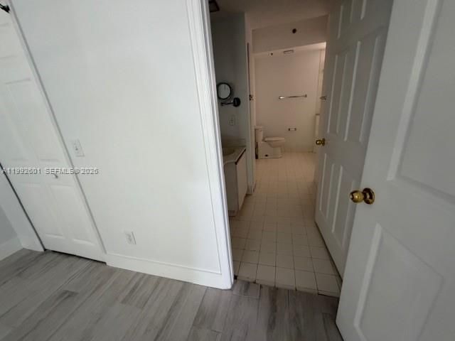 3245 NE 184th St 13304, Aventura, FL 33160