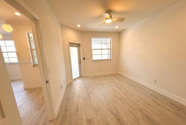 3245 NE 184th St 13304, Aventura, FL 33160