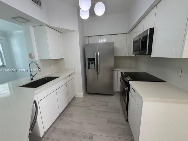 3245 NE 184th St 13304, Aventura, FL 33160