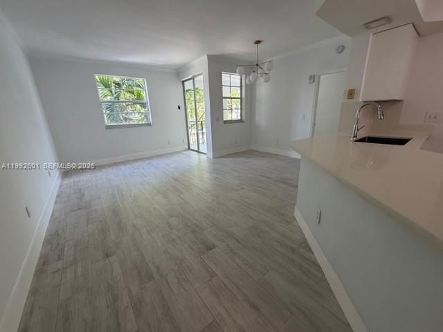 3245 NE 184th St 13304, Aventura, FL 33160