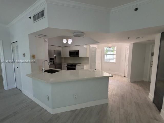 3245 NE 184th St 13304, Aventura, FL 33160