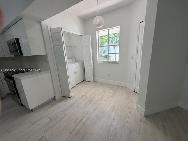 3245 NE 184th St 13304, Aventura, FL 33160