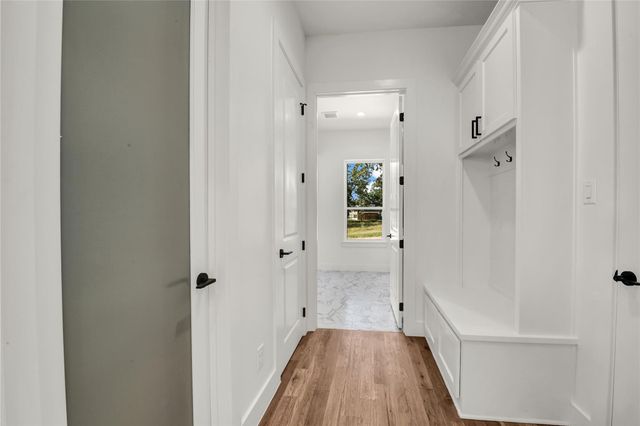 1035 Estancia Boulevard, Weatherford, TX 76088