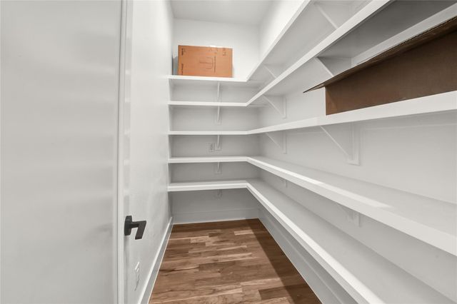 1035 Estancia Boulevard, Weatherford, TX 76088