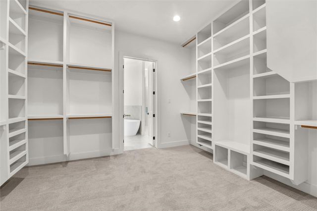 1035 Estancia Boulevard, Weatherford, TX 76088