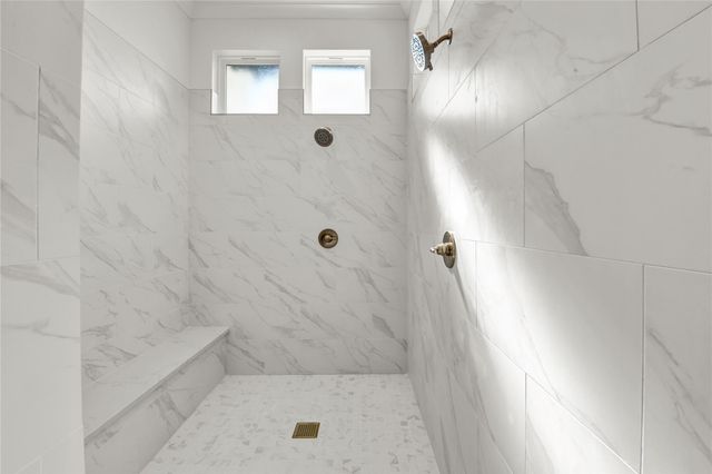 1035 Estancia Boulevard, Weatherford, TX 76088