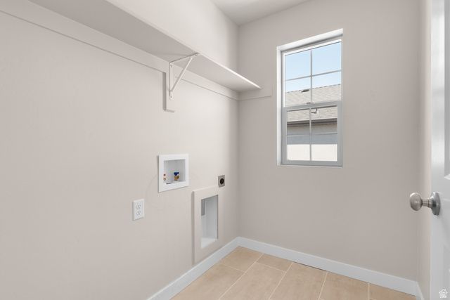 6624 W PRAIRIE FIRE LN, Herriman, UT 84096