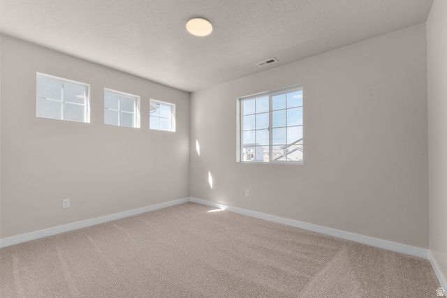 6624 W PRAIRIE FIRE LN, Herriman, UT 84096