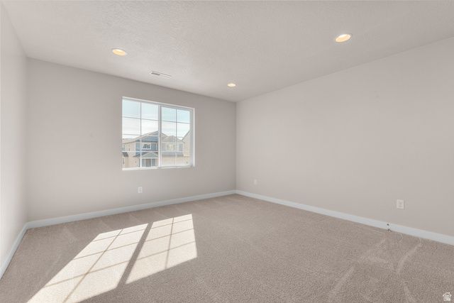 6624 W PRAIRIE FIRE LN, Herriman, UT 84096