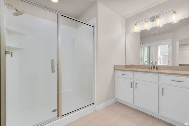 6624 W PRAIRIE FIRE LN, Herriman, UT 84096