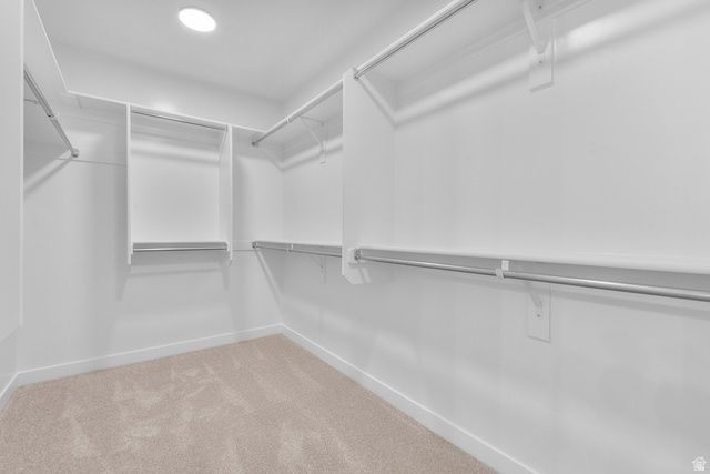 6624 W PRAIRIE FIRE LN, Herriman, UT 84096