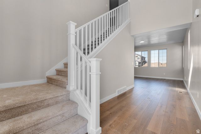 6624 W PRAIRIE FIRE LN, Herriman, UT 84096