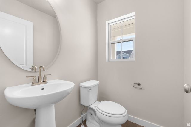 6624 W PRAIRIE FIRE LN, Herriman, UT 84096