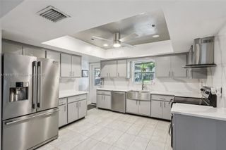 2441 SW 43rd Ave, Fort Lauderdale, FL 33317