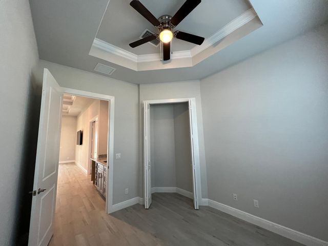 5231 NW Iredell Street, Port St. Lucie, FL 34986