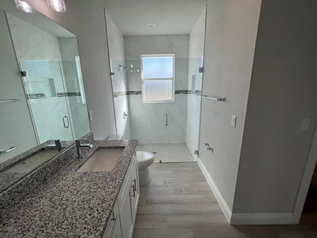 5231 NW Iredell Street, Port St. Lucie, FL 34986