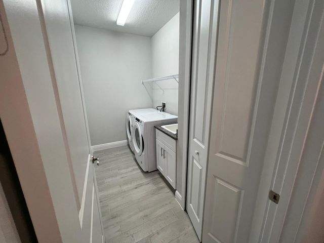 5231 NW Iredell Street, Port St. Lucie, FL 34986
