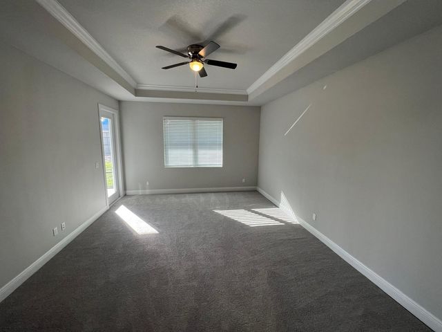 5231 NW Iredell Street, Port St. Lucie, FL 34986