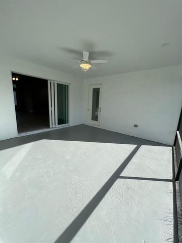 5231 NW Iredell Street, Port St. Lucie, FL 34986