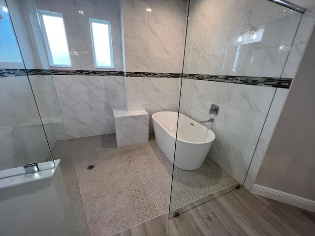 5231 NW Iredell Street, Port St. Lucie, FL 34986
