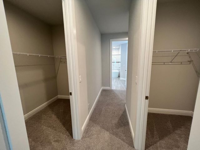 5231 NW Iredell Street, Port St. Lucie, FL 34986