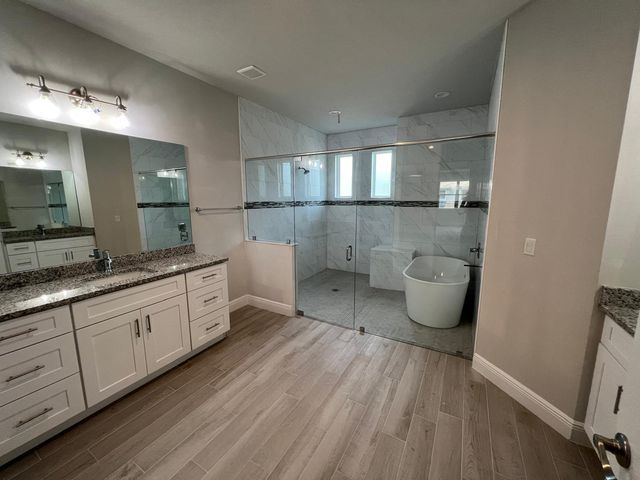 5231 NW Iredell Street, Port St. Lucie, FL 34986