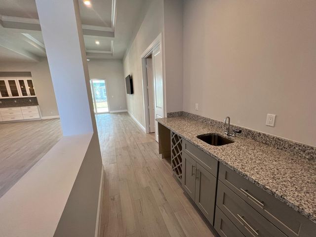 5231 NW Iredell Street, Port St. Lucie, FL 34986