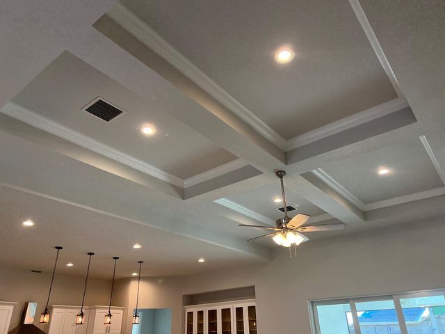 5231 NW Iredell Street, Port St. Lucie, FL 34986