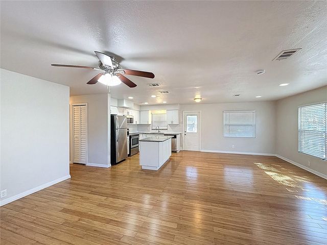 4107 W GRACE STREET, Tampa, FL 33607