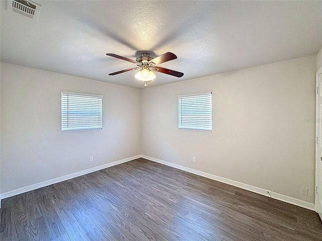 4107 W GRACE STREET, Tampa, FL 33607