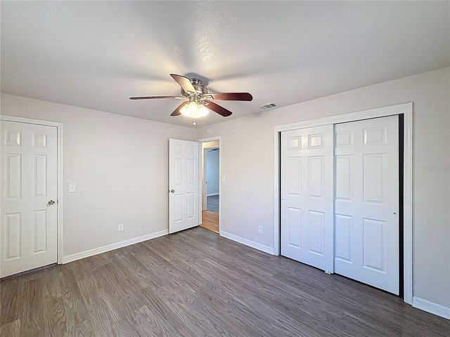 4107 W GRACE STREET, Tampa, FL 33607