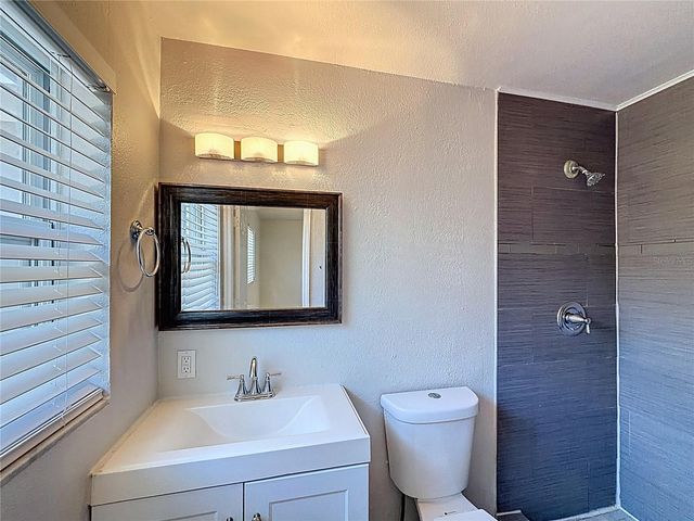 4107 W GRACE STREET, Tampa, FL 33607