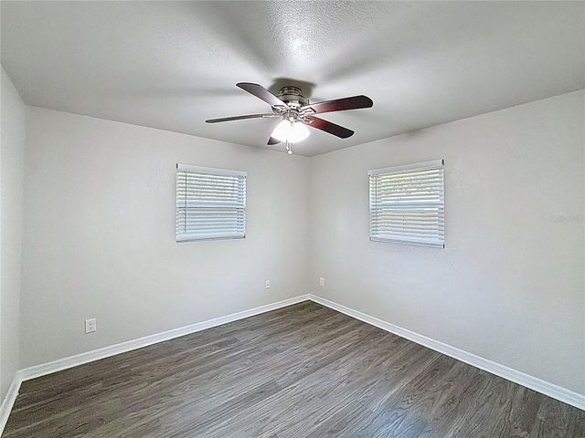 4107 W GRACE STREET, Tampa, FL 33607