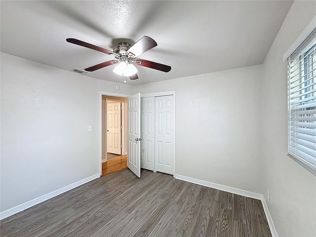 4107 W GRACE STREET, Tampa, FL 33607