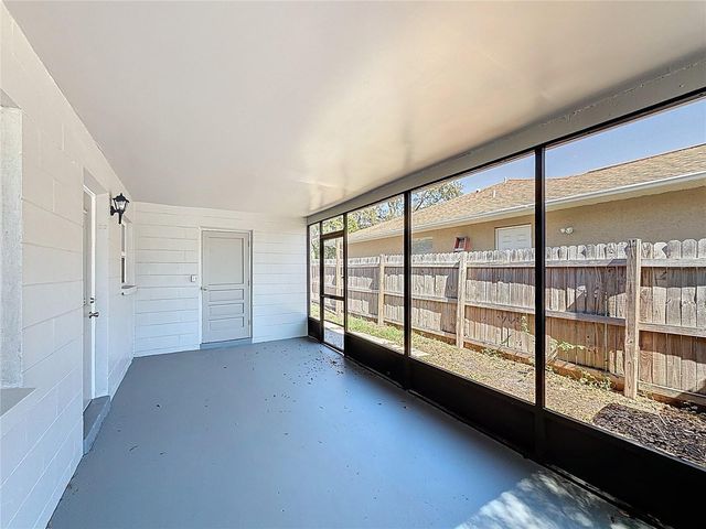 4107 W GRACE STREET, Tampa, FL 33607