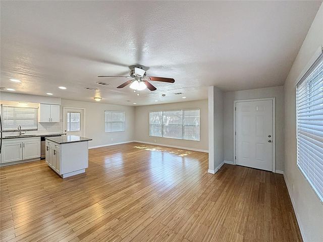 4107 W GRACE STREET, Tampa, FL 33607