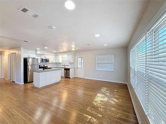 4107 W GRACE STREET, Tampa, FL 33607