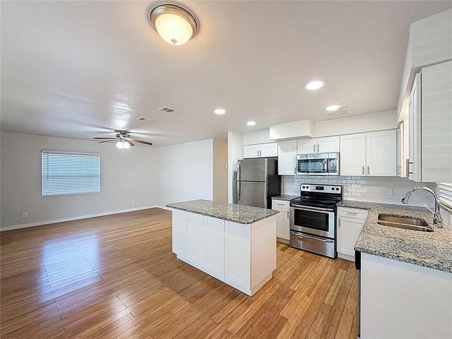 4107 W GRACE STREET, Tampa, FL 33607