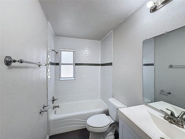 4107 W GRACE STREET, Tampa, FL 33607