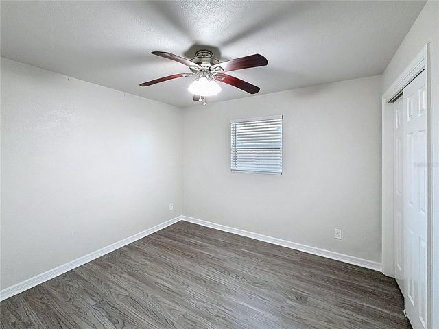 4107 W GRACE STREET, Tampa, FL 33607