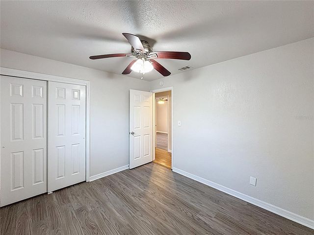 4107 W GRACE STREET, Tampa, FL 33607