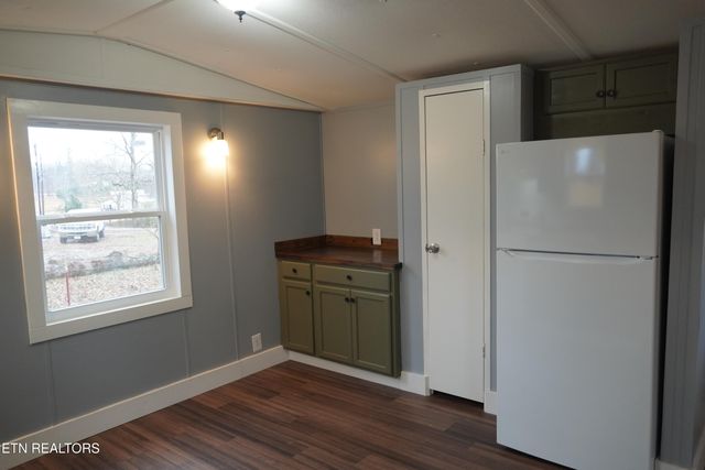 1414 Fina Lane, Dandridge, TN 37725