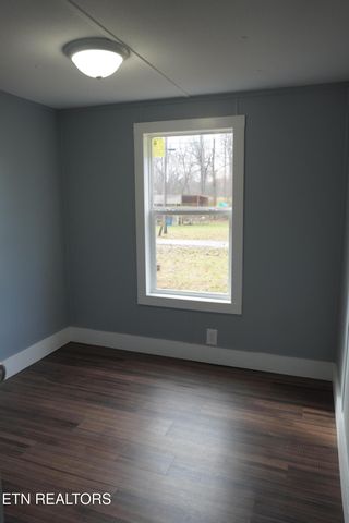 1414 Fina Lane, Dandridge, TN 37725