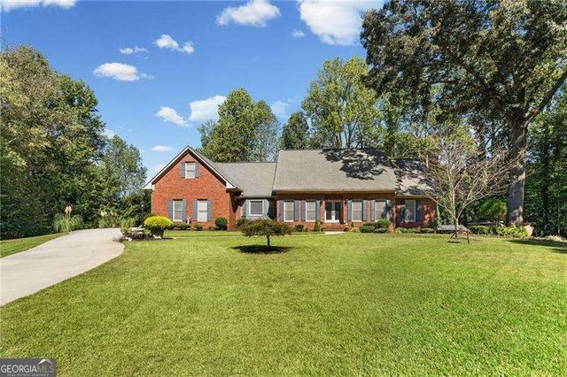 2535 Kings Court, Cumming, GA 30040