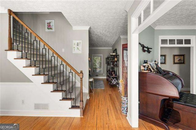 2535 Kings Court, Cumming, GA 30040
