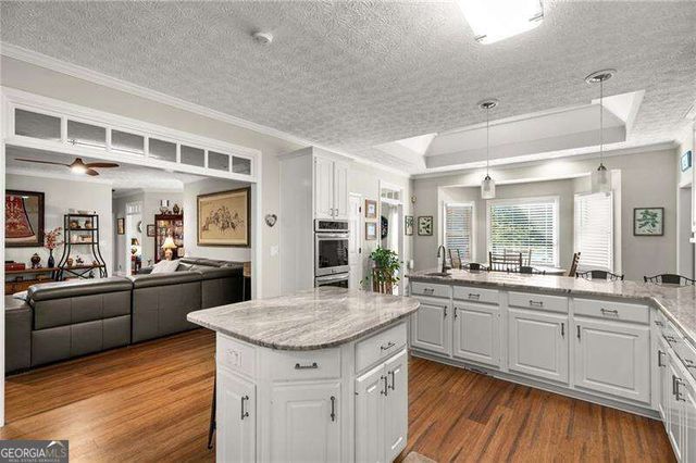 2535 Kings Court, Cumming, GA 30040