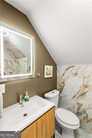 2535 Kings Court, Cumming, GA 30040