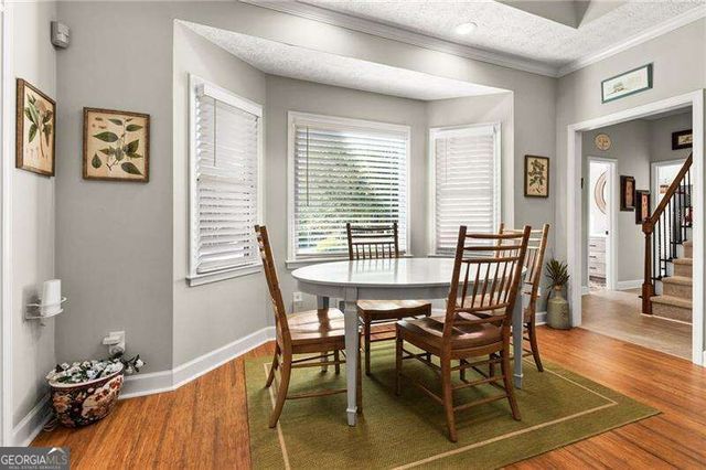 2535 Kings Court, Cumming, GA 30040